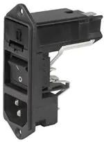 KD14.4301.151|Schurter