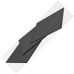 IRL02AB300X200X0.05|TDK