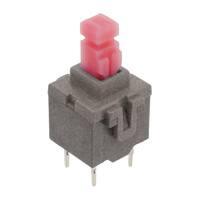 PVA1 EE H1 3.5N|C & K COMPONENTS