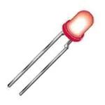 HLMPK155MP4|Everlight