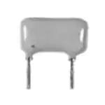 CNS021-500KB|VISHAY SFERNICE