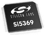 SI5369D-C-GQ|Silicon Labs