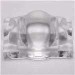 C10924_STRADA-B-XR|Ledil