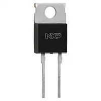 BYT79-600,127|NXP Semiconductors