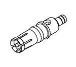 221981-2|TE Connectivity / AMP