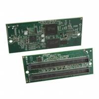 SOMXOMAP3630-10-1980AFCR-A|Logic