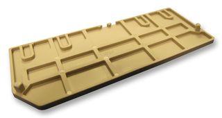 1896320000|WEIDMULLER