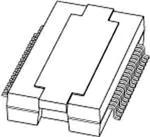 TDF8541J/N2112|NXP Semiconductors