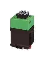 2941727|Phoenix Contact