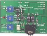 TPA0223EVM|Texas Instruments