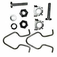 5552567-1|TE Connectivity