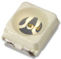 TLMO3100-GS08|VISHAY