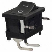 D502J12S2AHQF|C & K COMPONENTS