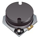 SDR1105-390KL|Bourns