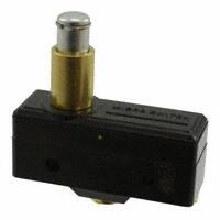 BZ-RQ-A2|Honeywell Sensing and Control