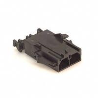 42818-0212|Molex Connector Corporation