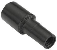 317-8657-000|SURE SEAL