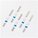 12VL175LU|Littelfuse