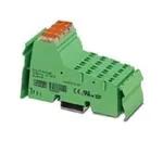 2718413|Phoenix Contact