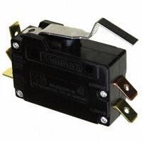 DAT244|C & K COMPONENTS