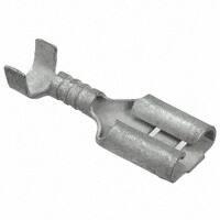 0190180005|Molex Inc