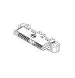 47300-2100|Molex