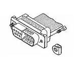 746881-1|TE Connectivity / AMP