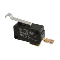 V7-1Z20E9-263-1|Honeywell Sensing and Control