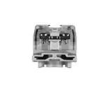 1546143-2|TE Connectivity