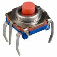 KSI1M411|C & K COMPONENTS