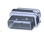 1-1564528-1|TE Connectivity