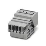 3043365|Phoenix Contact