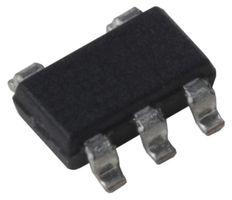 MCP6291RT-E/OT|MICROCHIP