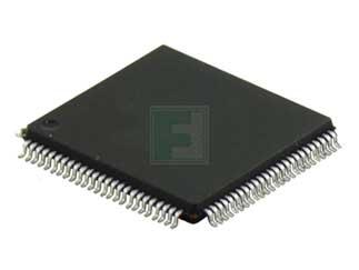 IA18XERPLQ100IR2|INNOVASIC