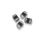 BMB2A0060LN2|TE Connectivity