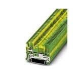 3054037|Phoenix Contact