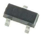 BSS169 H6906|Infineon Technologies