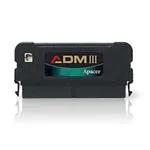 AP-FM004GF22D5R-LPJ|Apacer