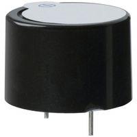 MCKPI-G1410-3668|MULTICOMP