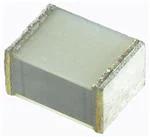 ECW-U1104V33|Panasonic Electronic Components