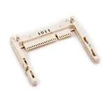 N7G24-A0B2RB-10-5HT|3M Electronic Solutions Division