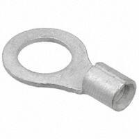 0193230015|Molex Inc