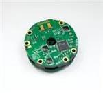 AEAT-86AD-LCSC0|Avago Technologies