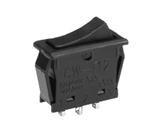 CWSB11FAJFF|NKK Switches