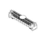 46556-1147|Molex