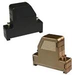 950-037-010R011|NorComp