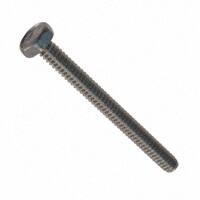 HMSSS 632 0150|B&F Fastener Supply