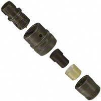 MS3116E8-3P|Amphenol Industrial Operations