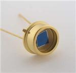 PS11.9-5-TO5|Pacific Silicon Sensor