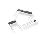 HBA100MFZRE|TE Connectivity